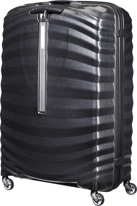 Immagine prodotto Samsonite Lite Shock (124 l, XL (da 115l))