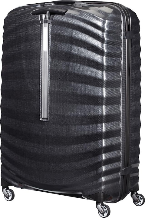 Productafbeelding Samsonite Lite-Shock (124 l, XL (vanaf 115l))