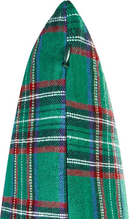 Image du produit Beliani Joycandy (30 x 50 cm)