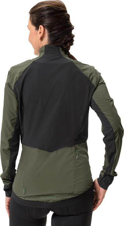 Produktbild Vaude Kuro Air (M)