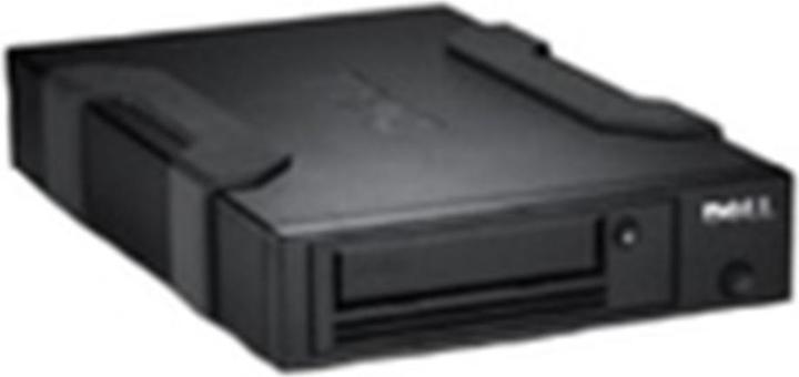 Produktbild Dell KIT-LTO7 Tape Media, 5 pack