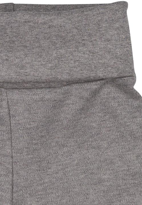 Actual product image loud + proud Pants (104)