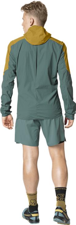 Image du produit Dynafit Alpine Wind Jacke (XXL)