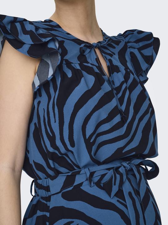 Immagine prodotto Only Maternity Top con scollo a V regular fit Top Top (L)