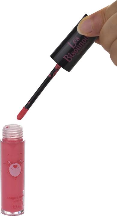 Immagine prodotto Take Care Rossetto Les Bisounours 5ml