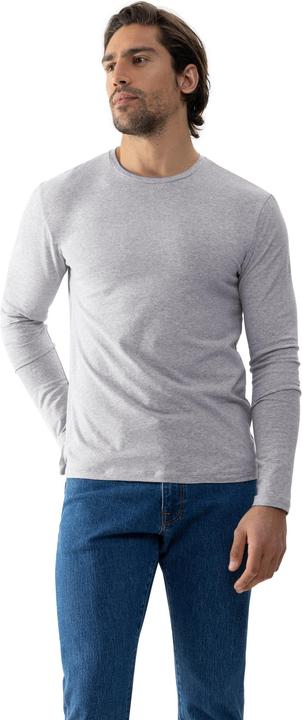 Mey Relax Schlafanzug Oberteil (S)