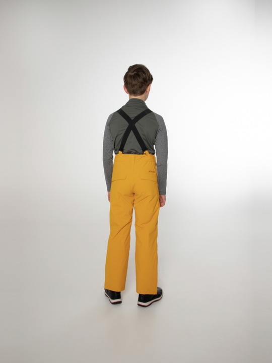Actual product image Protest SPIKET JR snowpants (104)