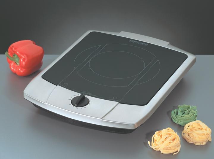 Immagine prodotto Rommelsbacher Ct 2200/E