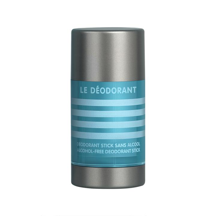 Actual product image Gaultier Deodorant (Stick, 75 ml)
