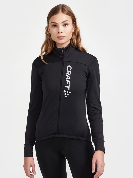 Produktbild Craft Core Bike Subz (XL)