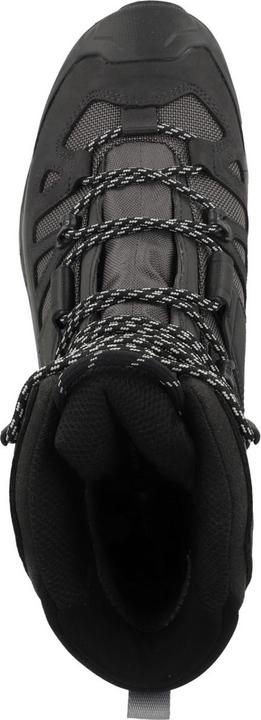 Actual product image Salomon Quest 4 GTX 412926 - 43 1/3 (43 1/3)
