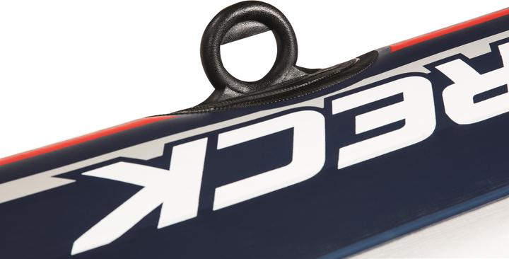 Image du produit Bestway Kit raft (228 cm, 2 pers.)