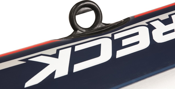 Immagine prodotto Bestway Set di zattere (228 cm, 2 pers.)