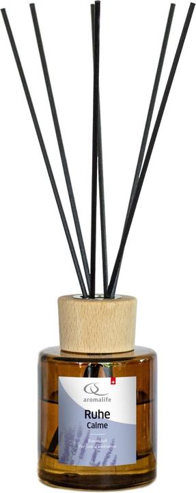 Image du produit Aromalife Raumduft Ruhe 110ml (110 ml)