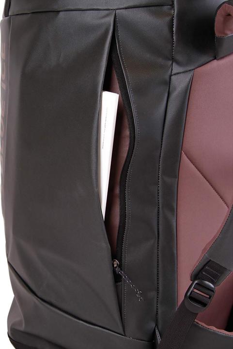 Produktbild Blue Ice Moonlight 55 (55 l)