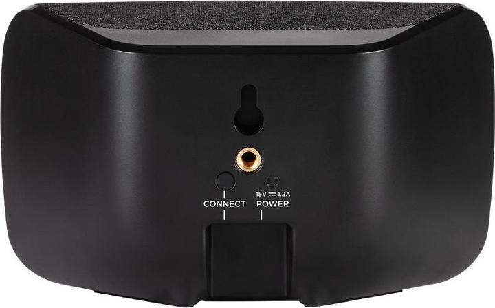 Actual product image Polk React Mag SR2 surround speaker