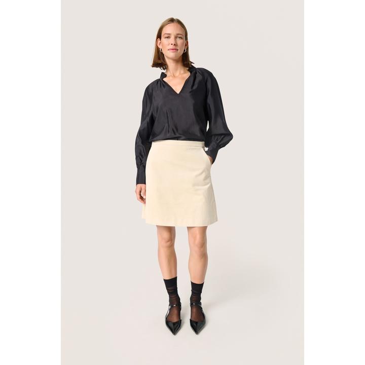 Produktbild Soaked in Luxury Helle (M)