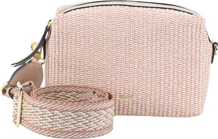 Immagine prodotto Abro Kaia Umhängetasche 23 cm