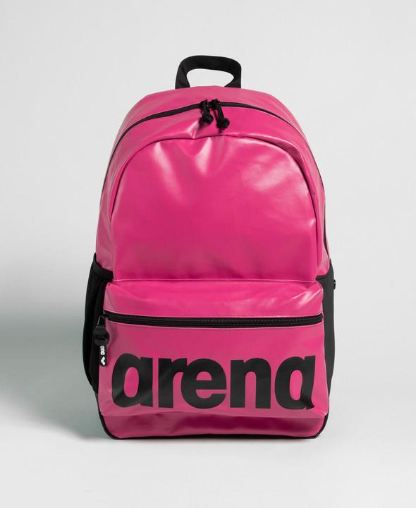 Arena Team 30 (30 l)