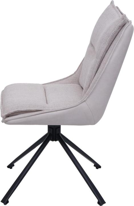 Produktbild JOHN316 Esszimmerstuhl