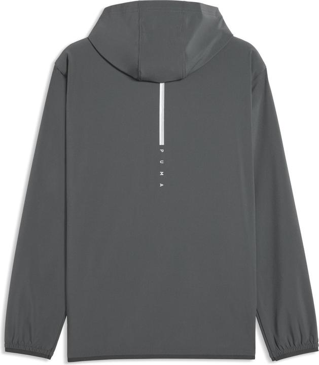 Produktbild Puma M Pwrtrain Stretch Woven Jacket (S)
