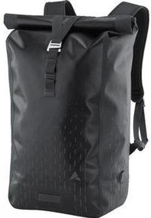 Altura Thunderstorm City (30 l)