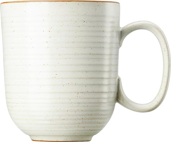 Produktbild Thomas Nature (400 ml, 1 x)