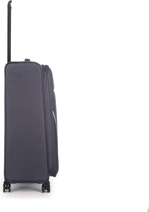 Produktbild Stratic Strong - Koffer L (118 l)