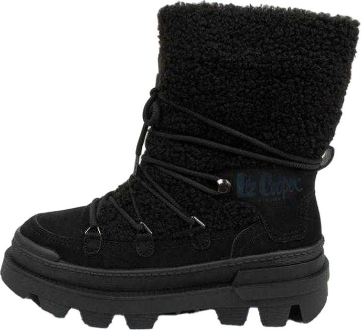 Produktbild Lee Schneestiefel (38)