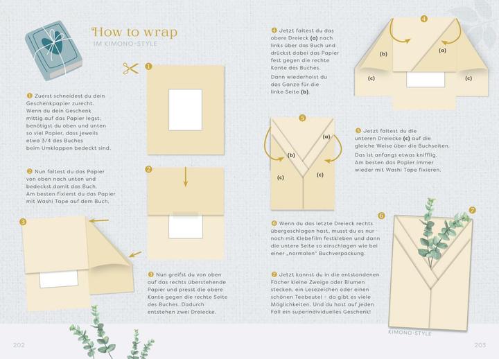 Image du produit eat.READ.sleep - Das Book Journal (Allemand, Éditions Lappan, 2025)