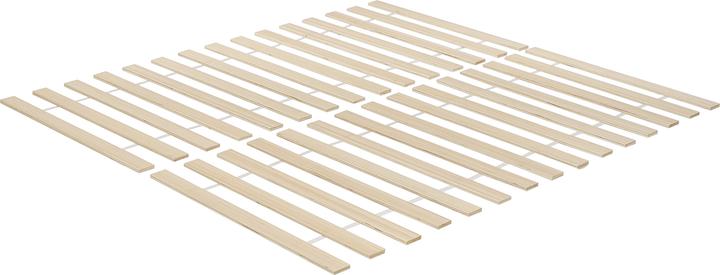 Actual product image Beliani Olendon (140 x 200 cm)