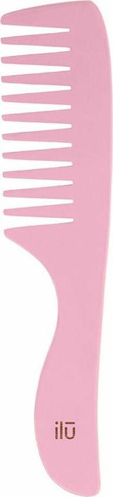 Immagine prodotto Ilu Hr Pettine Fenicottero Rosa P