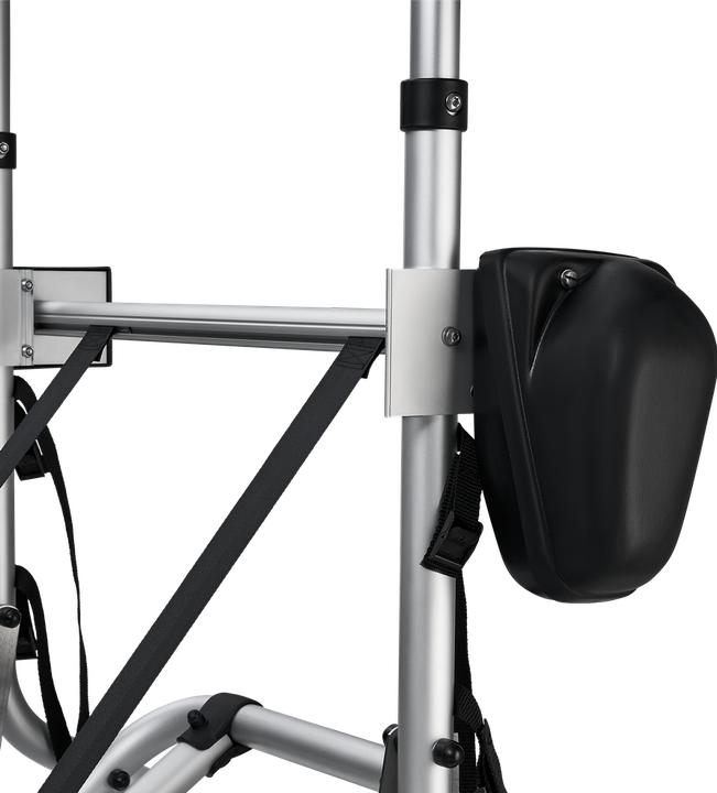 Image du produit Thule Ascenseur V16 12V