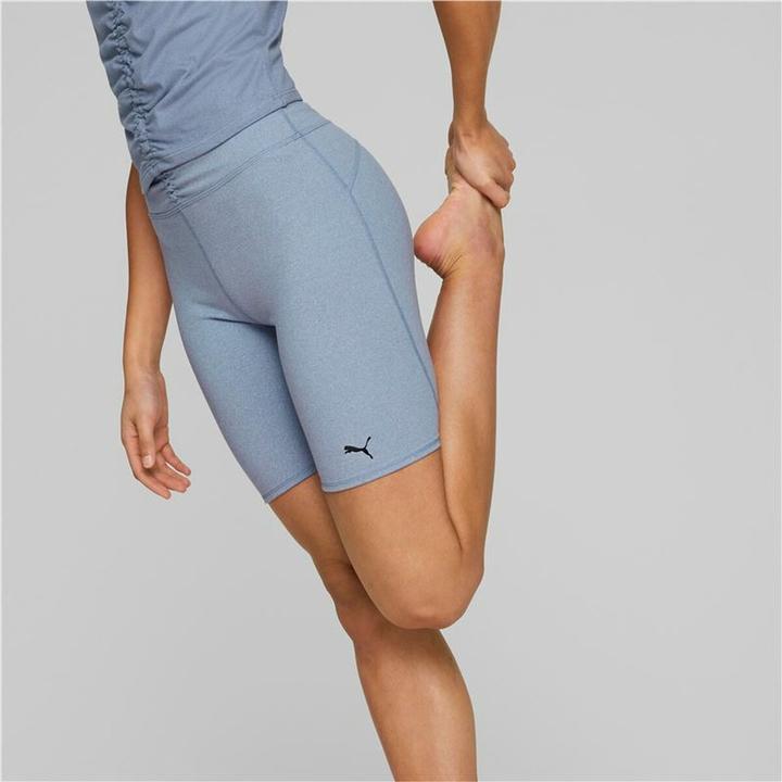 Produktbild Puma Studio Foundation Short Tight (S)