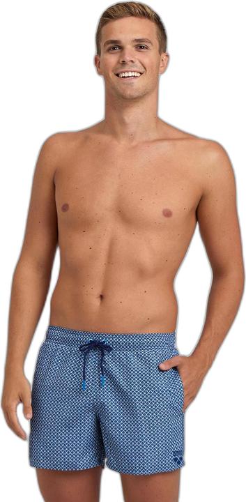 Produktbild Arena M Beach Short Allover II (XXL)