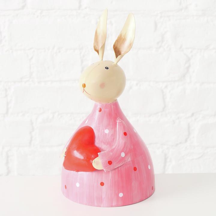 Image du produit Boltze Home Muri (13 x 13 x 13 cm)