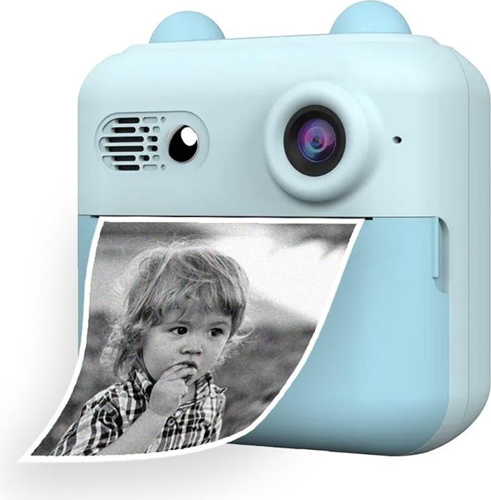 Produktbild Avizar AVJ-TK395 Kinderkamera