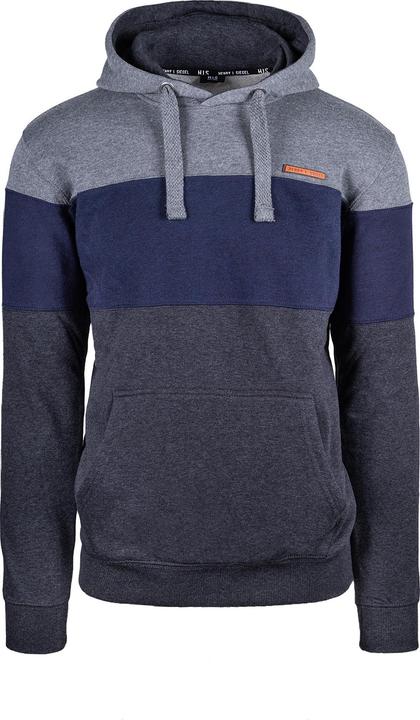 Grigio