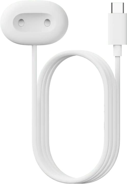 Google Pixel Watch Charger