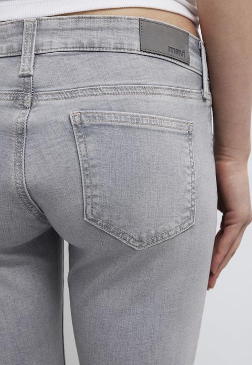 Image du produit Mavi Lexy (XS)