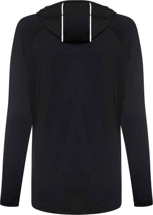 Produktbild Awdis TShirt Wasserfallausschnitt (L)