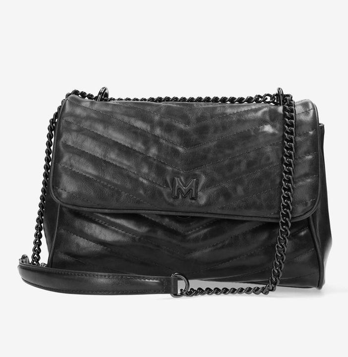 Immagine prodotto Mexx Borsa a Spalla Oribella