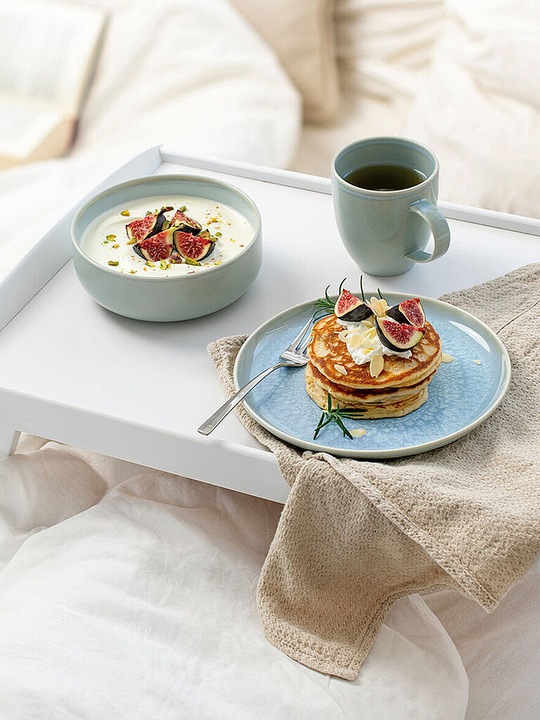 Image du produit Like. by Villeroy & Boch Crafted (6 pièce(s))