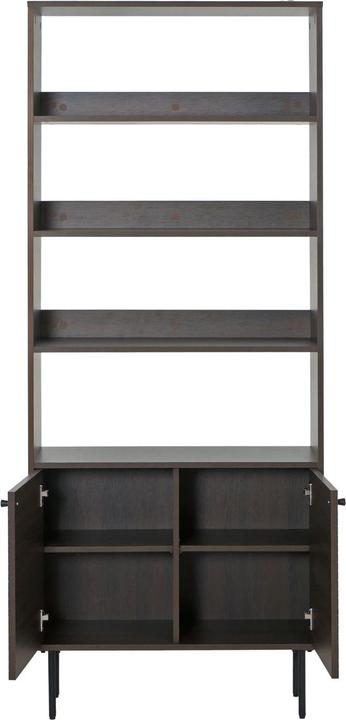 Produktbild MCW N78-B