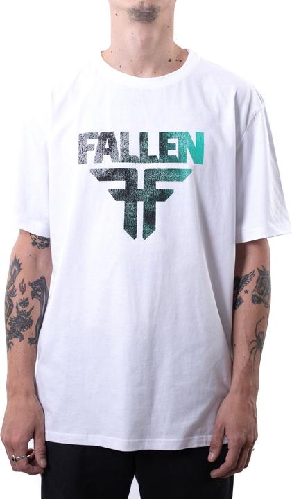 Produktbild Fallen Insignia T-Shirt (L)