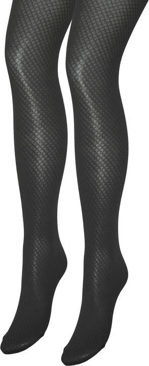 Produktbild Mamalicious Hohe Taille Strumpfhose Leggings (50 DEN, L/XL)