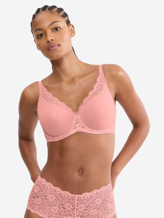 Produktbild Triumph Bügel-BH Red Label Amourette (Einzelpack, 75 E)