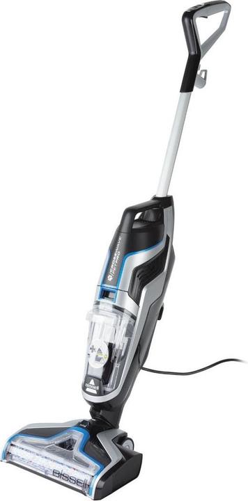 Bissell CrossWave Pet Pro