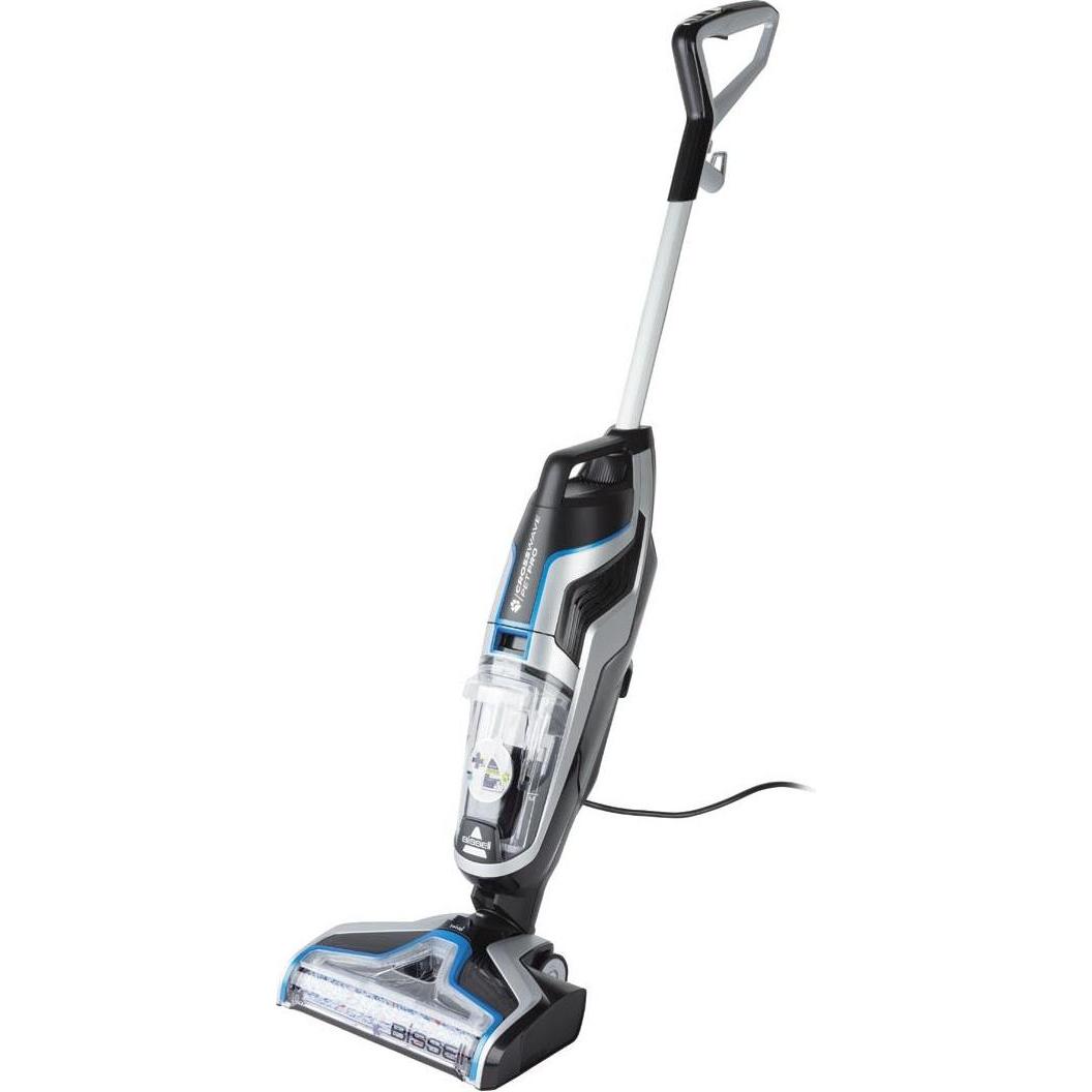 01998143-2667-70a1-825d-