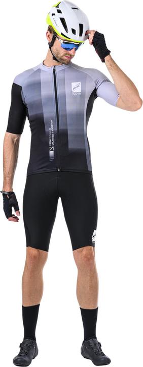 Immagine prodotto Kenny Tech (S)